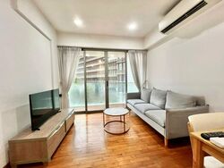 Niven Suites (D9), Condominium #474413751